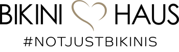 Bikini Haus 2.0