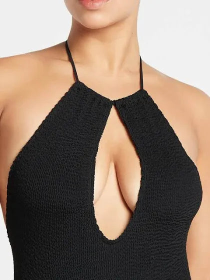 One Size Bisou Swimsuit