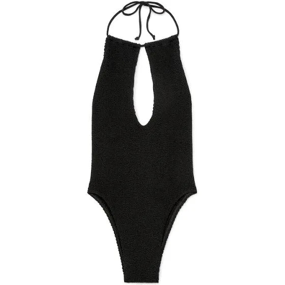 One Size Bisou Swimsuit