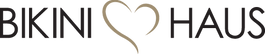 Bikini Haus 2.0