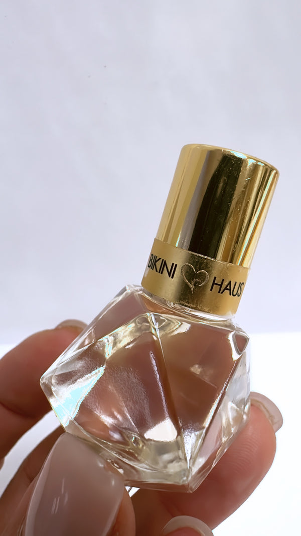 Parfum Propre